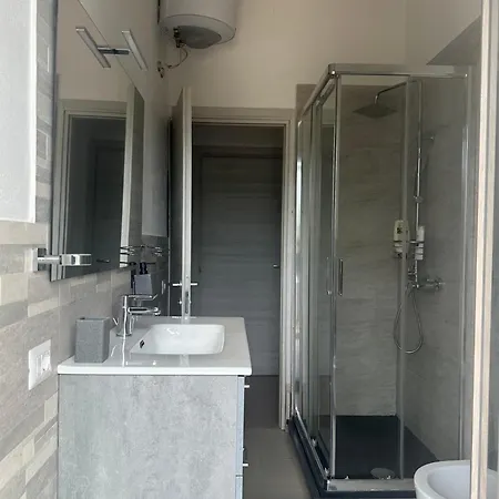 Casa Deiana 公寓 托尔托利