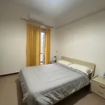 Appartamento Casa Deiana *