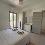 Casa Deiana
