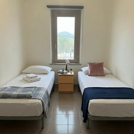 Casa Deiana